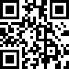 https://iscanews.ir/xdWhq