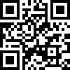 https://iscanews.ir/xdqjZ