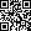 https://iscanews.ir/xcN6J