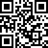 https://iscanews.ir/xf5b2