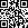 https://iscanews.ir/xdnyY