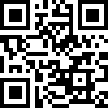 https://iscanews.ir/xfc2m