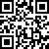 https://iscanews.ir/xf5fK