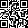 https://iscanews.ir/xcyzZ