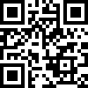 https://iscanews.ir/x6QtP