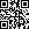 https://iscanews.ir/xdVbk
