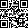 https://iscanews.ir/x7gG6