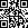 https://iscanews.ir/xdXZj