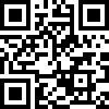 https://iscanews.ir/xf6RX