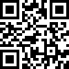 https://iscanews.ir/xd6KD