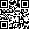 https://iscanews.ir/xdcYb
