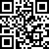 https://iscanews.ir/xdZrb
