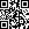 https://iscanews.ir/x7KxL