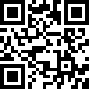 https://iscanews.ir/xdVg5