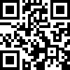https://iscanews.ir/x7KMr
