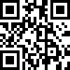 https://iscanews.ir/xdYPs