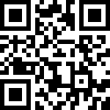https://iscanews.ir/xf2LB