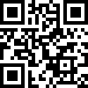 https://iscanews.ir/xSNV