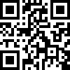 https://iscanews.ir/xcG9L