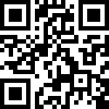 https://iscanews.ir/xd5BN