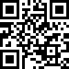 https://iscanews.ir/xdSds