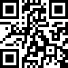 https://iscanews.ir/xd5S4