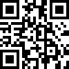 https://iscanews.ir/xf55y
