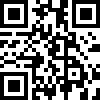 https://iscanews.ir/xdHpv