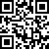 https://iscanews.ir/xcVLq