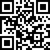 https://iscanews.ir/x7L77