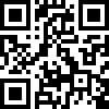 https://iscanews.ir/xdfKS