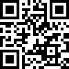 https://iscanews.ir/xdY8T