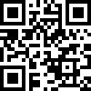 https://iscanews.ir/xdTRD