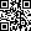 https://iscanews.ir/xdYDp