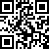 https://iscanews.ir/xdWGr