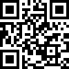 https://iscanews.ir/xf5y2