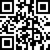 https://iscanews.ir/xf4MM