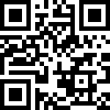 https://iscanews.ir/xf9TW