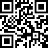 https://iscanews.ir/xcNLz