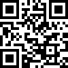 https://iscanews.ir/xcNfm