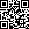 https://iscanews.ir/xfcwy