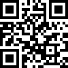https://iscanews.ir/xdXjJ