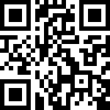 https://iscanews.ir/xfcXX