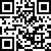 https://iscanews.ir/xfdJs