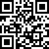 https://iscanews.ir/xf2HW