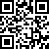 https://iscanews.ir/xcw52