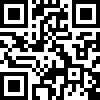 https://iscanews.ir/xdZLJ