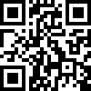 https://iscanews.ir/xdbby