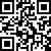 https://iscanews.ir/xckQZ