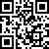 https://iscanews.ir/xcBqt